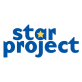 charity Star project